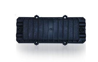 光纖接續(xù)盒