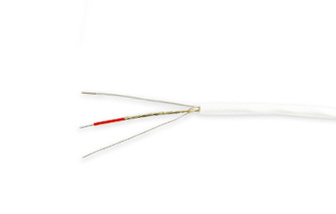 不可恢復(fù)式纜式線型感溫火災(zāi)探測器JTW-LD-WT200C-105