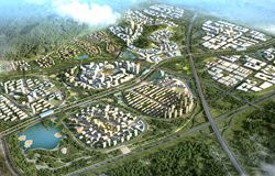 綜合管廊、市政項目行業(yè)部分案例