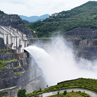 其他行業(yè)部分案例