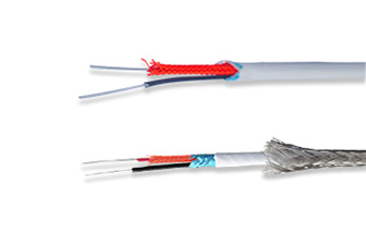 可恢復(fù)式纜式線型感溫火災(zāi)探測器 JTW-LD-WT303A、JTW-LD-WT303A（屏蔽型）