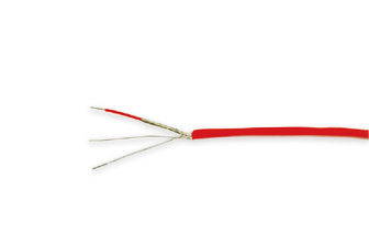 不可恢復(fù)式纜式線型感溫火災(zāi)探測器JTW-LD-WT200C-85