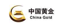 中國(guó)黃金