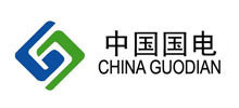 中國(guó)國(guó)電