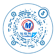 微探抖音號(hào)