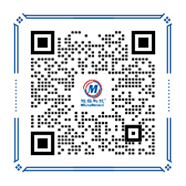 微探服務(wù)號(hào)